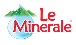 Le_Minerale_alt